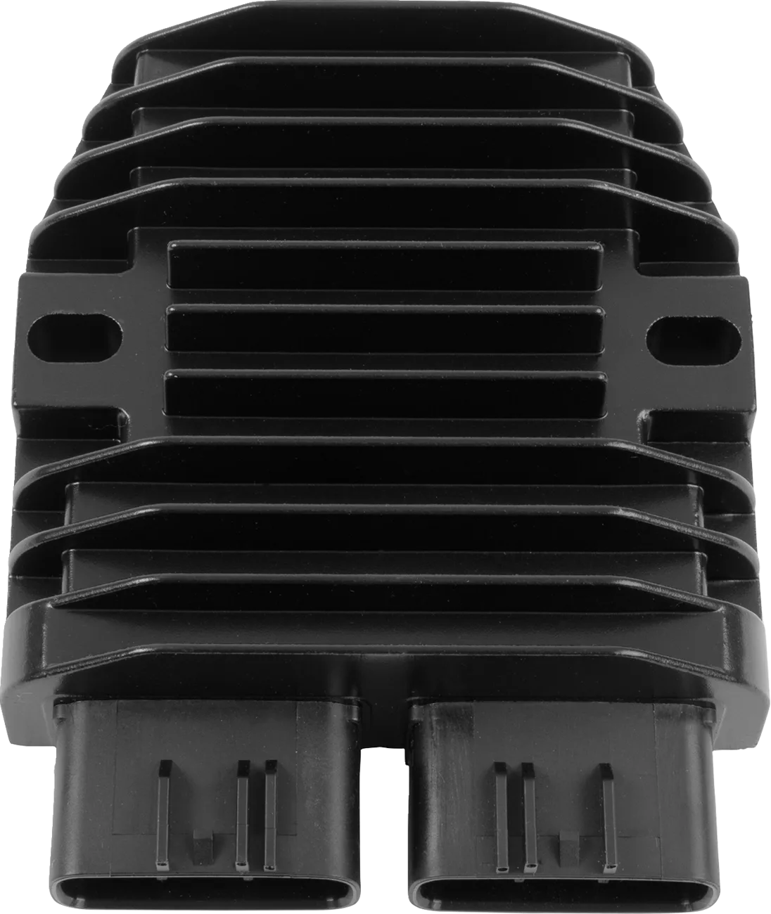 Rectifier Regulator