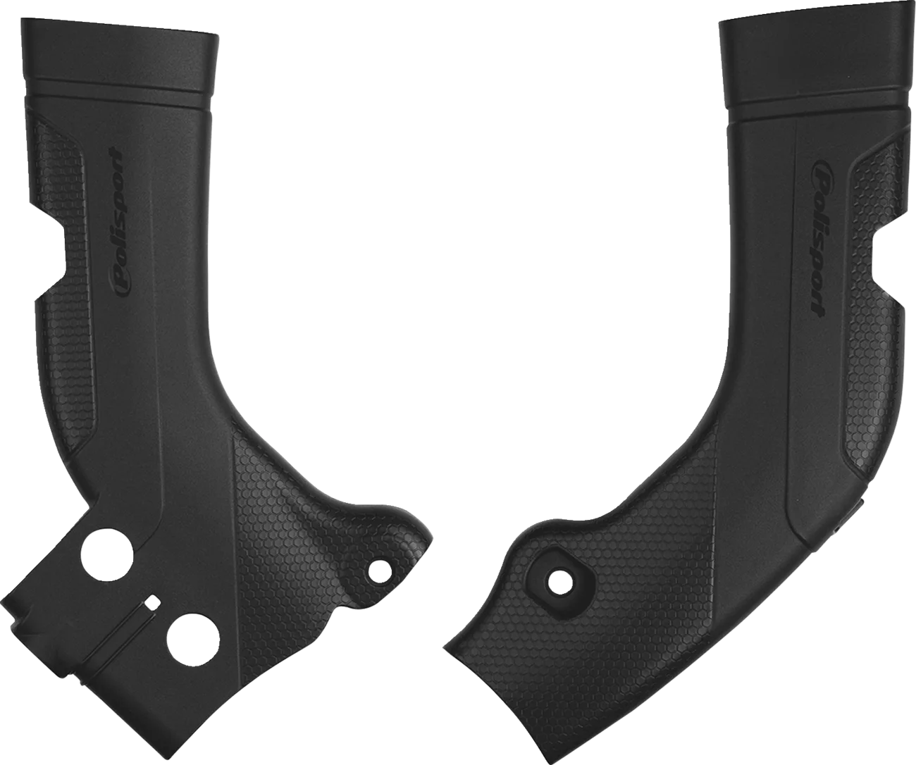 Frame Guards