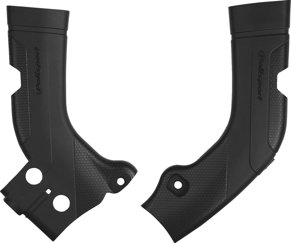 Frame Guards