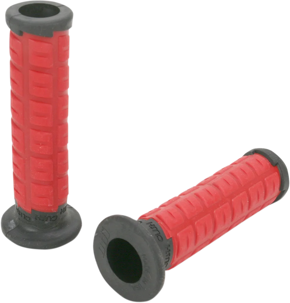 Cush Road Bike Grips