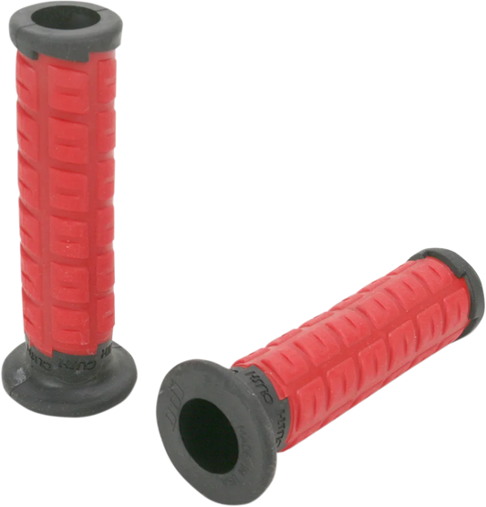 Cush Road Bike Grips