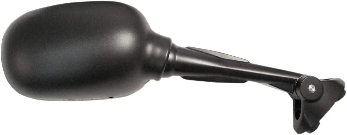 OEM-Style Replacement Mirror