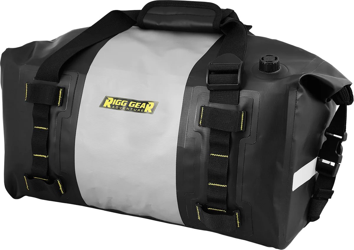 Hurricane Duffle Bag