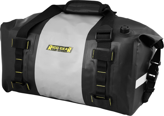 Hurricane Duffle Bag