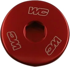 Engine Plug