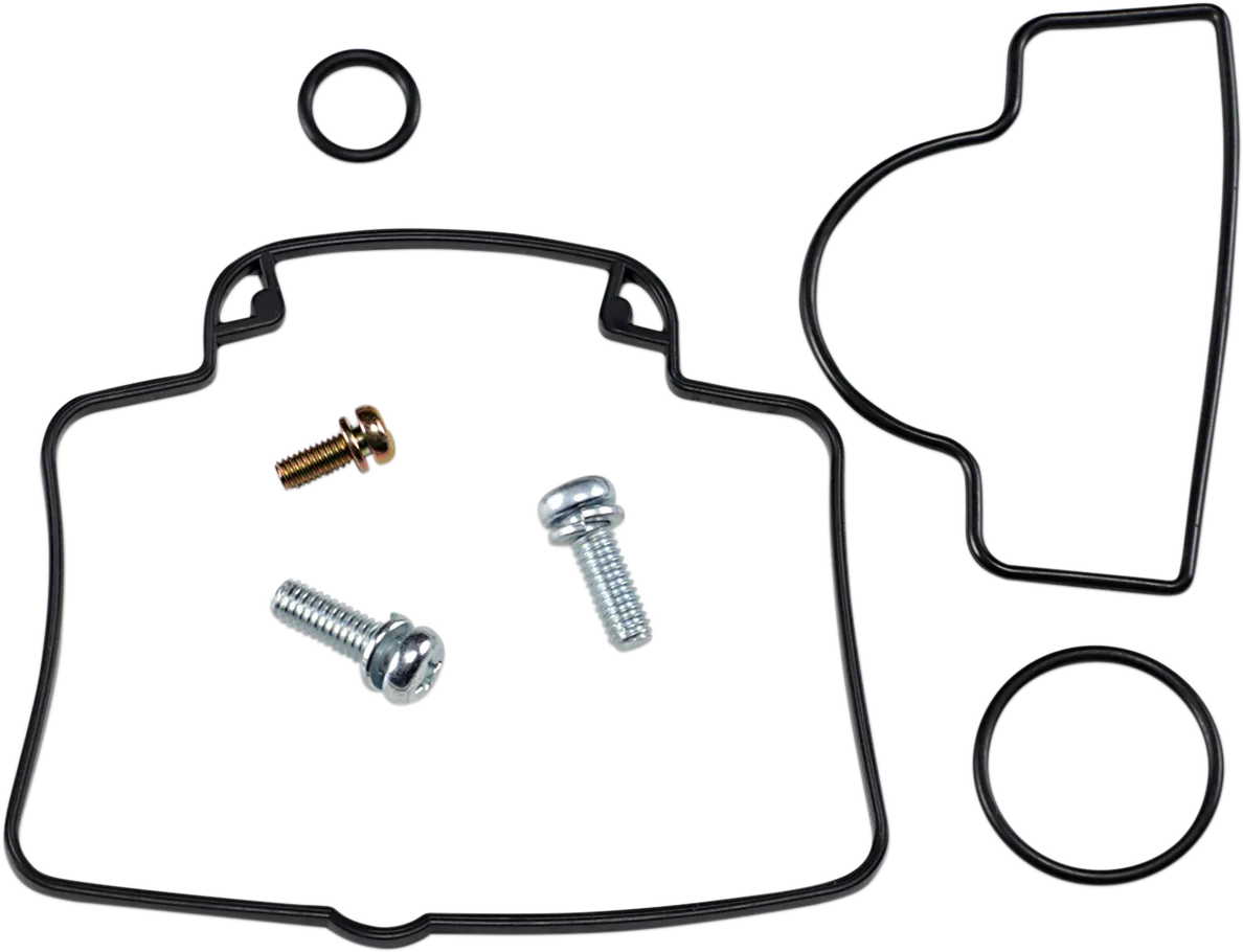 Carburetor Repair Kit