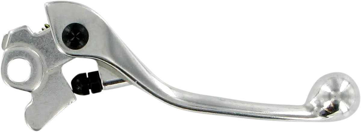 Replacement Brake Lever