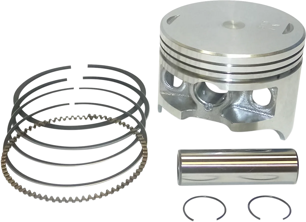 Piston Kit