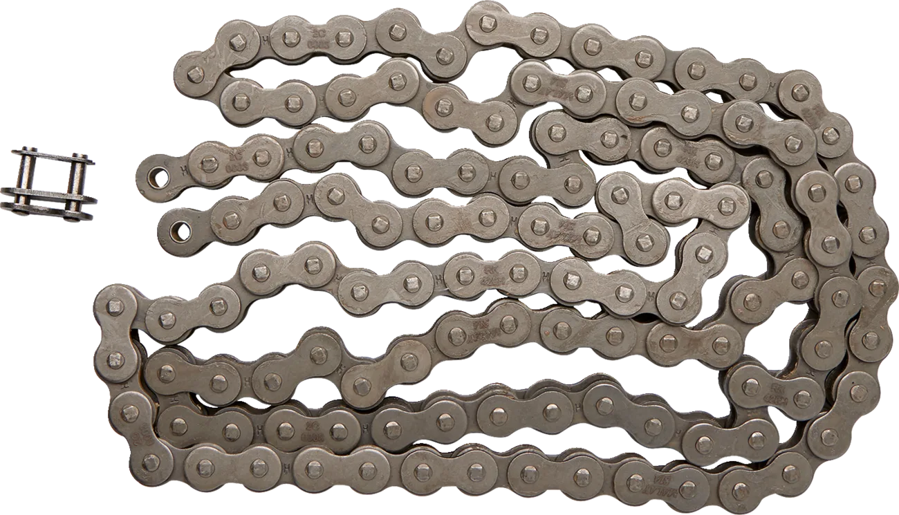 Heavy Duty (H) M420H Chain