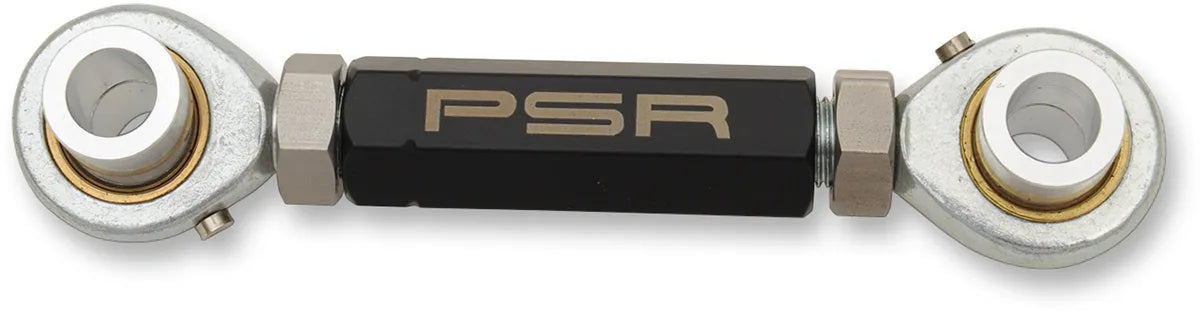 Adjustable Lowering Links
