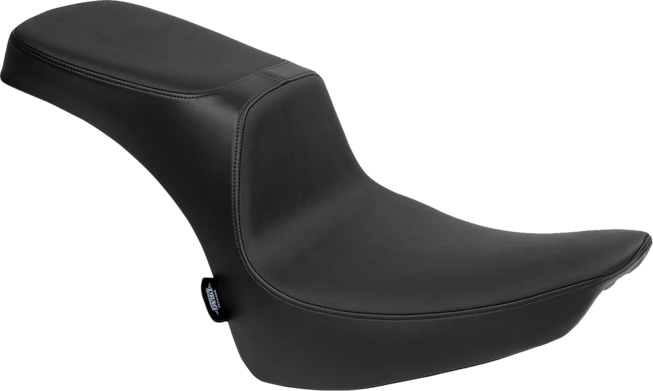 Performance Predator 2-Up Seat
