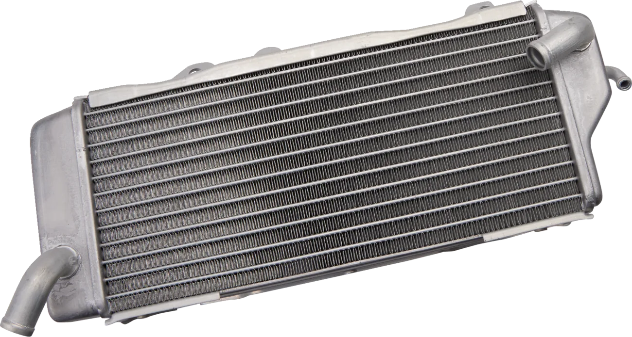 Replacement OEM Radiator