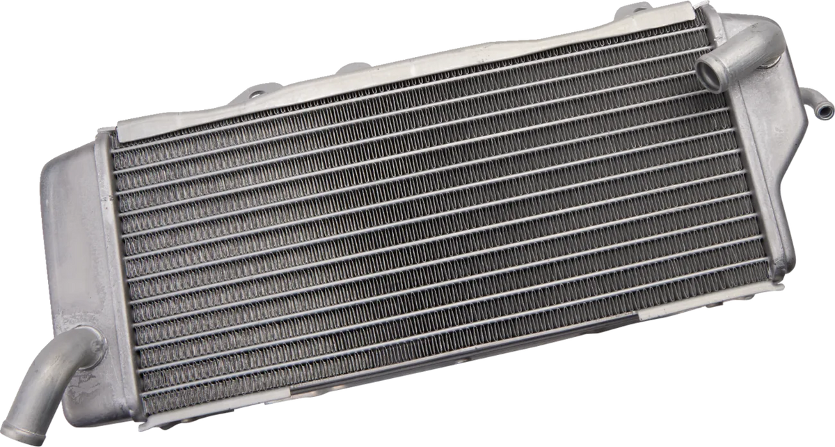 Replacement OEM Radiator