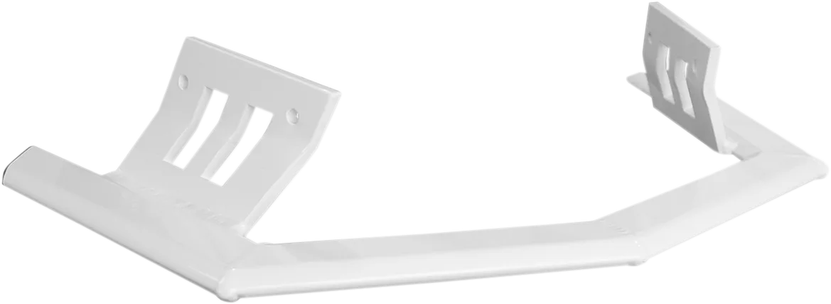 Bumper Wing