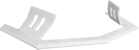 Bumper Wing