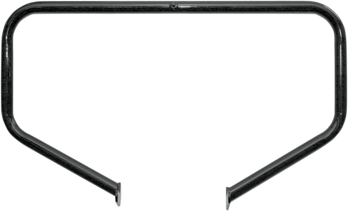 Unibar®