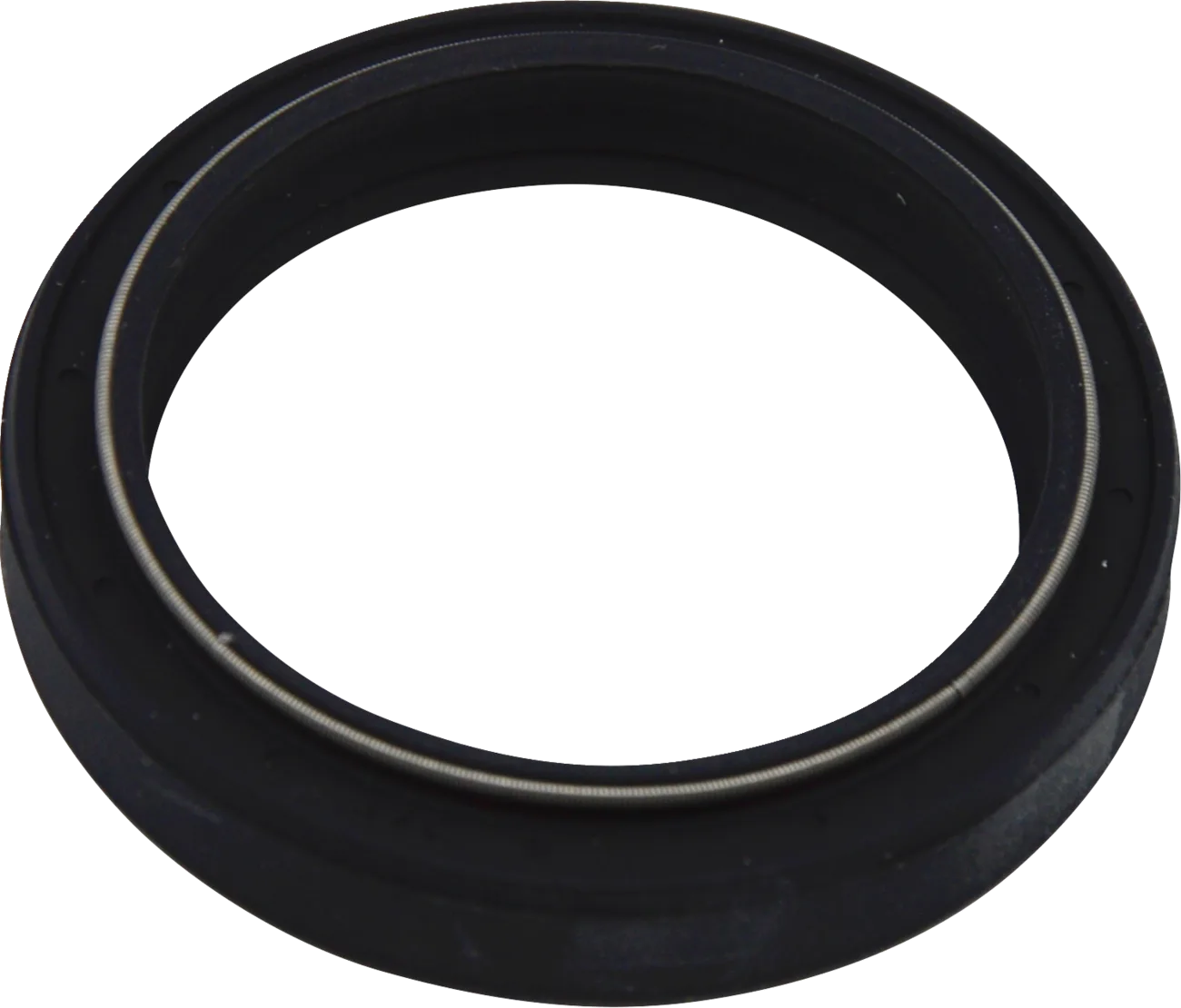 Fork Oil Seal