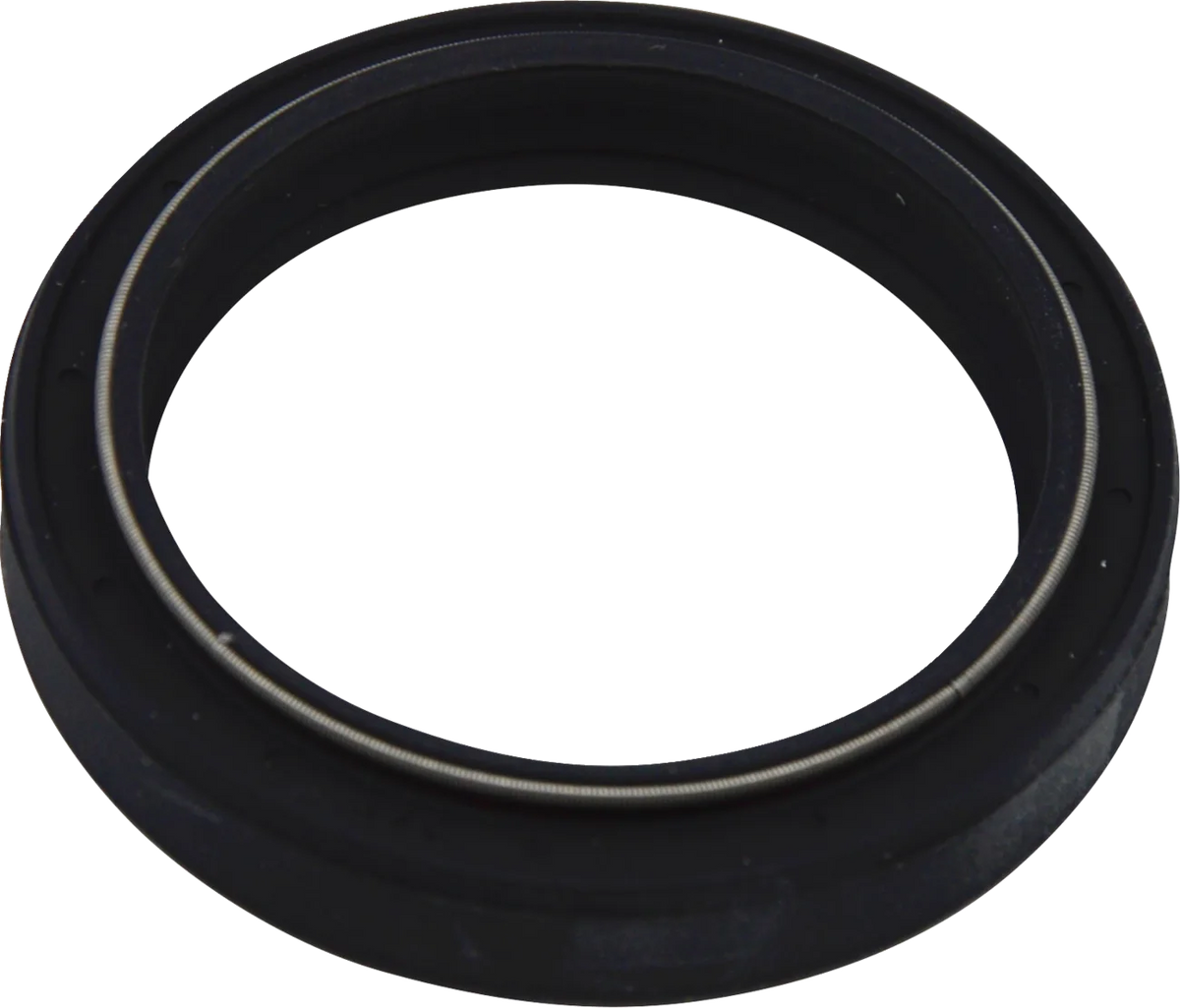 Fork Oil Seal