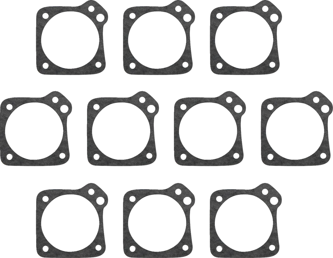 Tappet Cover Gaskets