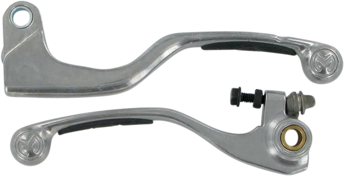Competition Lever Set