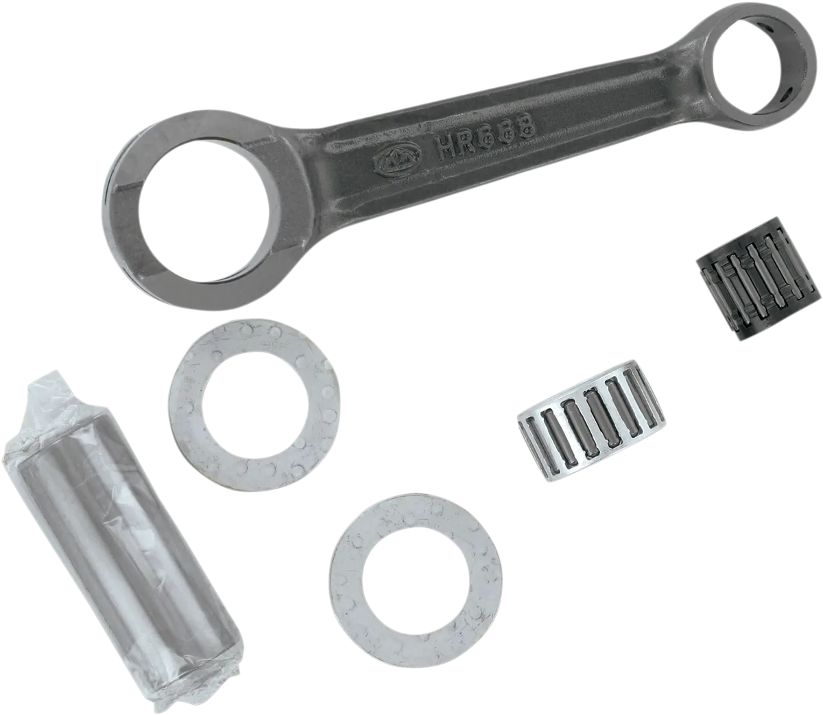 Connecting Rod Kit