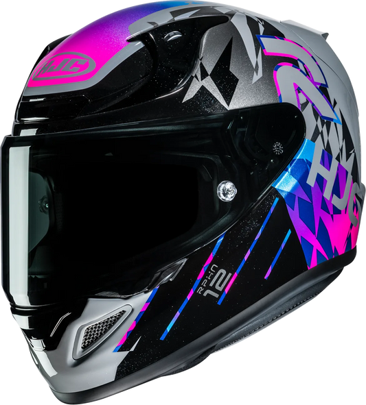 RPHA 12N Kate Helmet