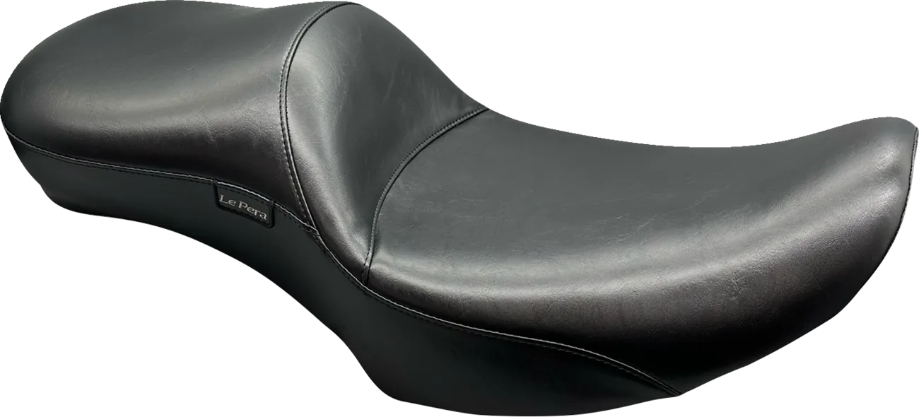 Maverick Daddy Long Legs Seat