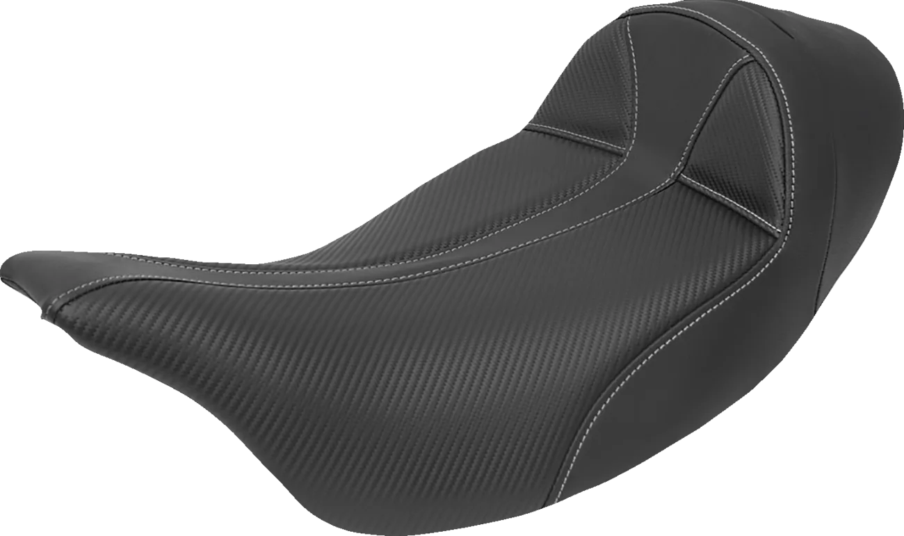 Dominator Solo Seat