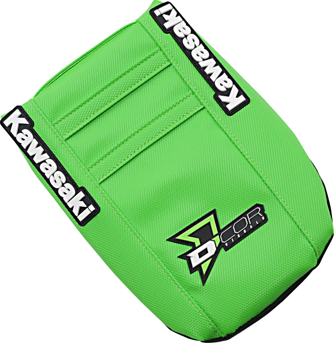 Seat Cover