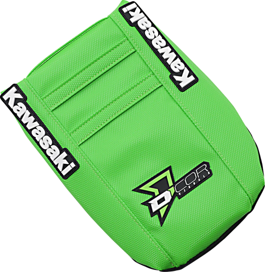 Seat Cover