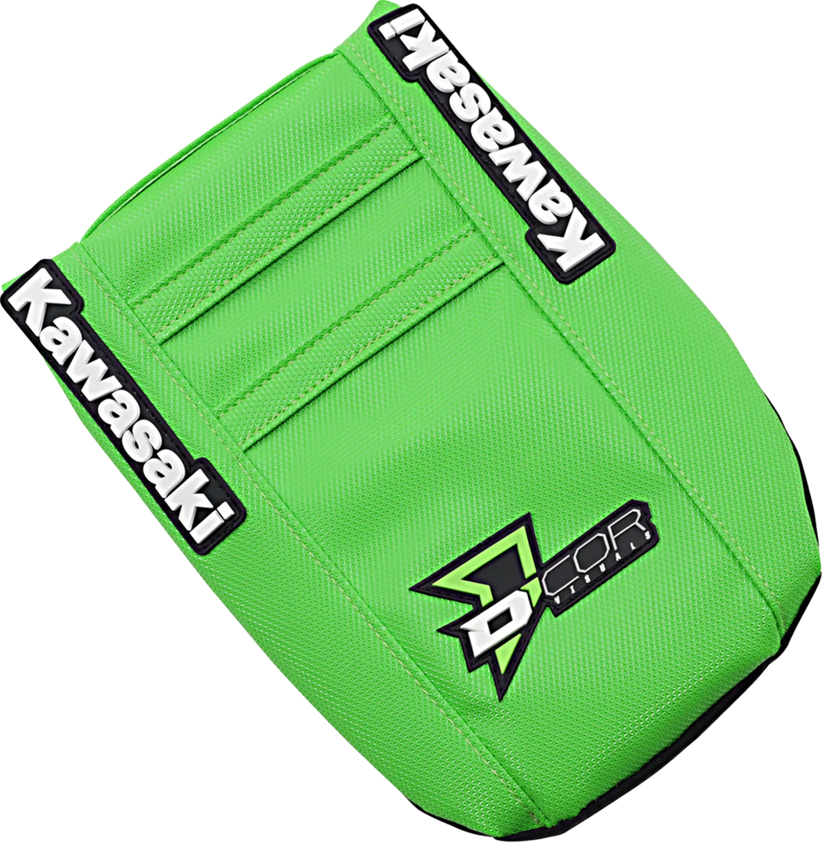 Seat Cover
