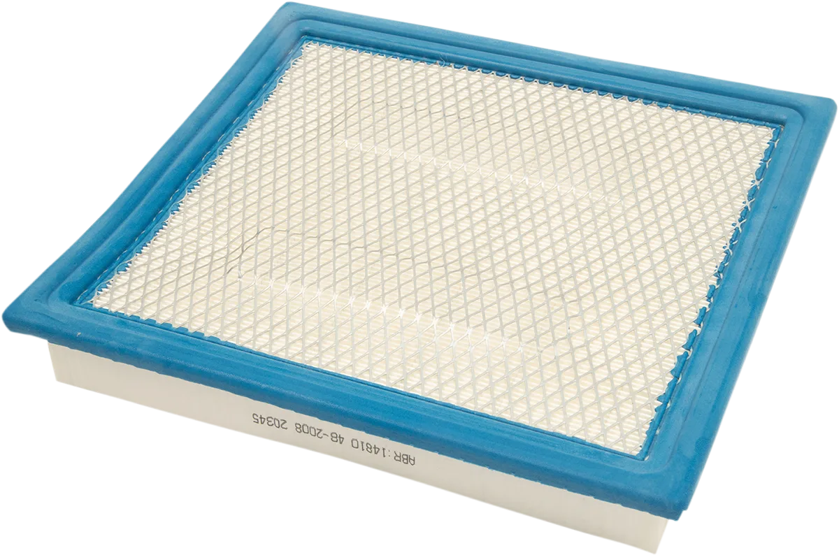 Replacement Air Filter