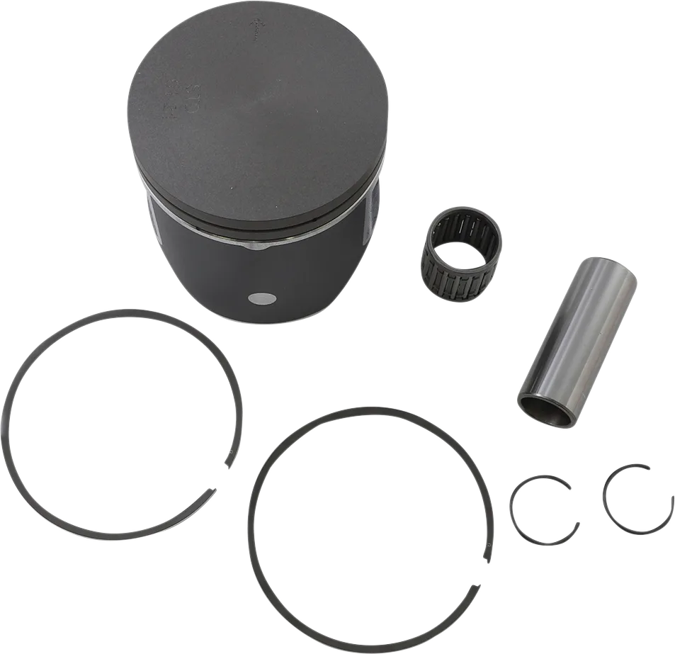 Piston Kit