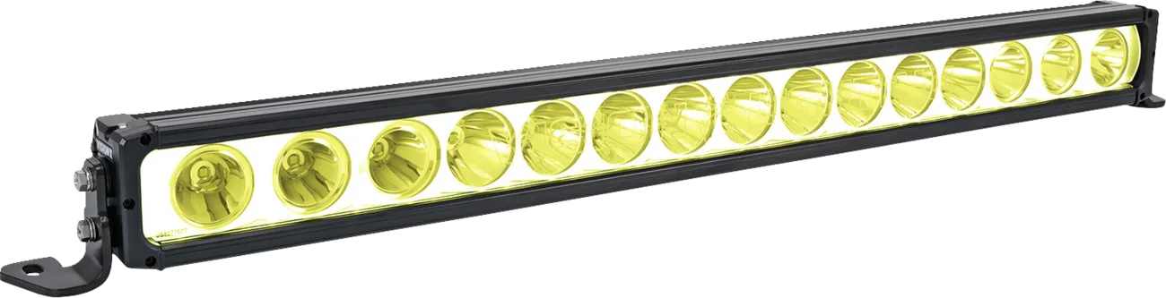 Light Bar