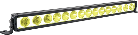 Light Bar