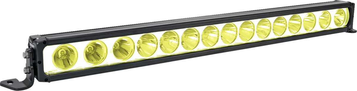 Light Bar