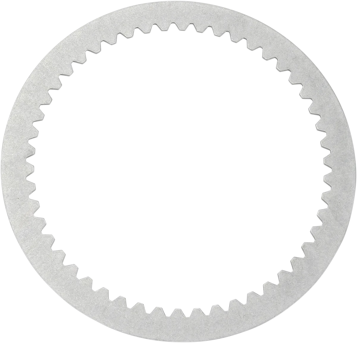 Steel Drive Plates