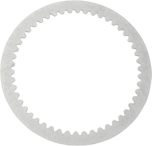 Steel Drive Plates