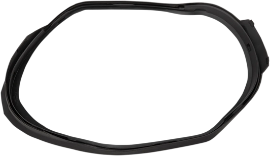 Airform™ Helmet Gasket
