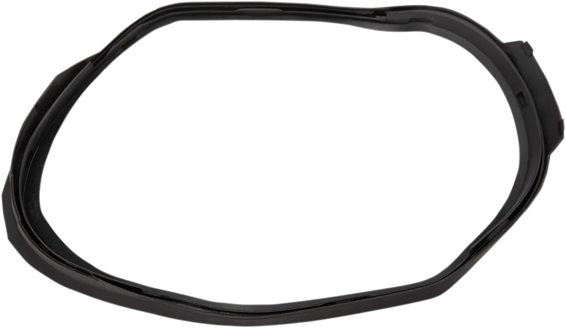 Airform™ Helmet Gasket