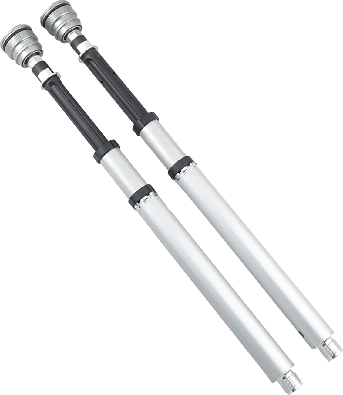 FGK Road/Track 30 mm Front Fork Cartridge Kit