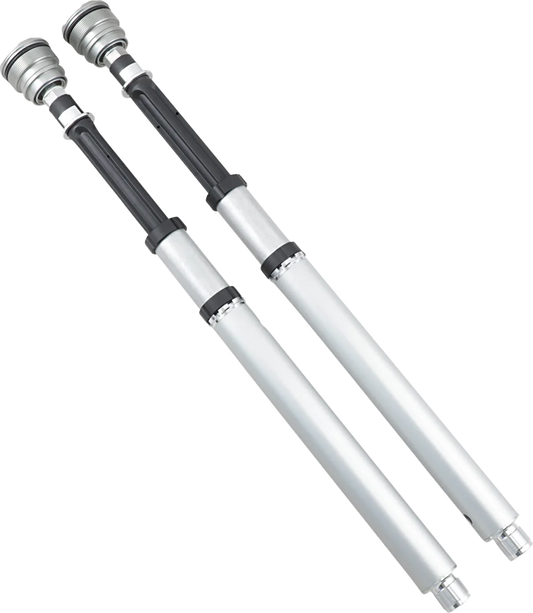FGK Road/Track 30 mm Front Fork Cartridge Kit