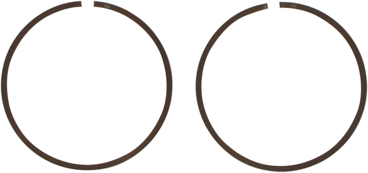 Replacement Ring Set