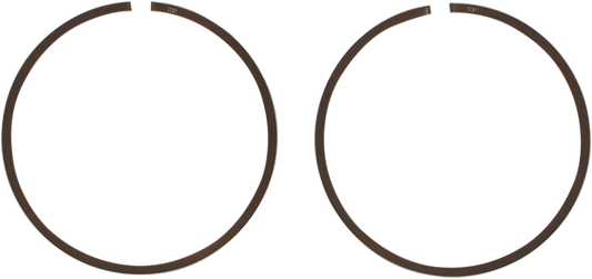 Replacement Ring Set