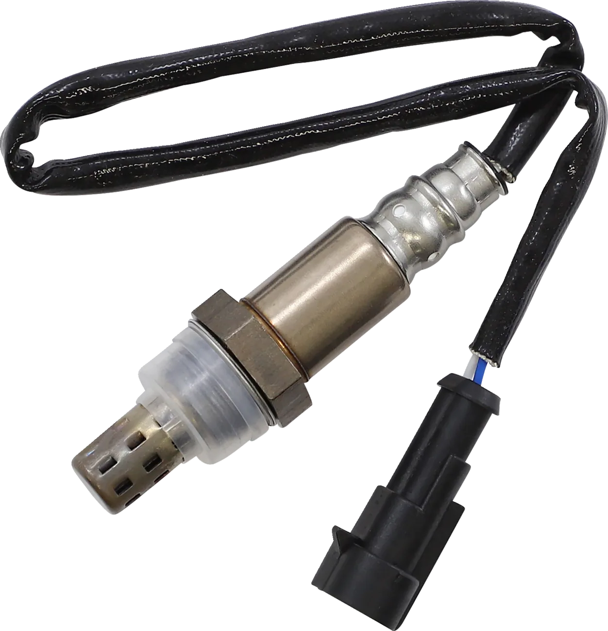 18 mm Oxygen Sensor