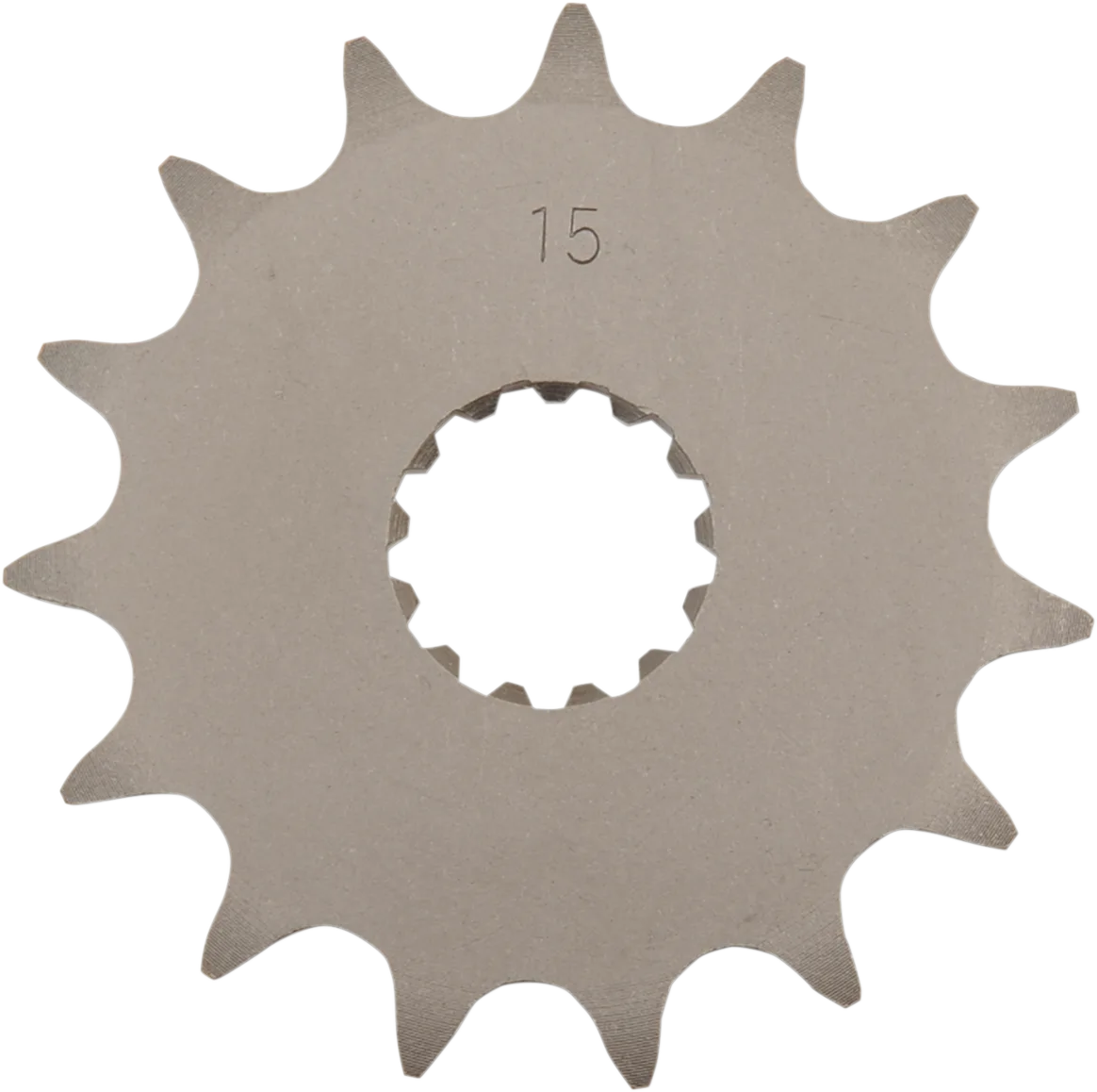Countershaft Sprocket