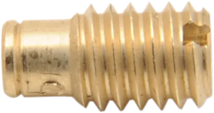 Genuine Mikuni BS30/97 Series Air Jets