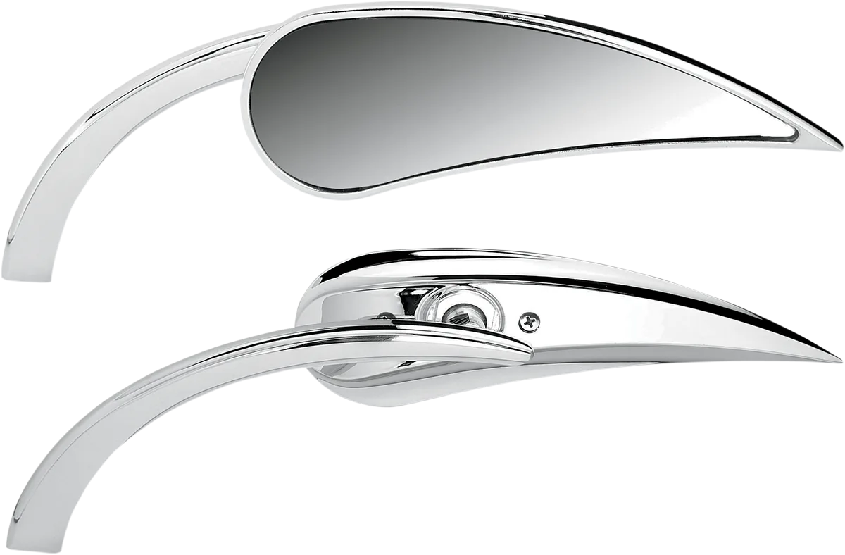Micro-Mirror
