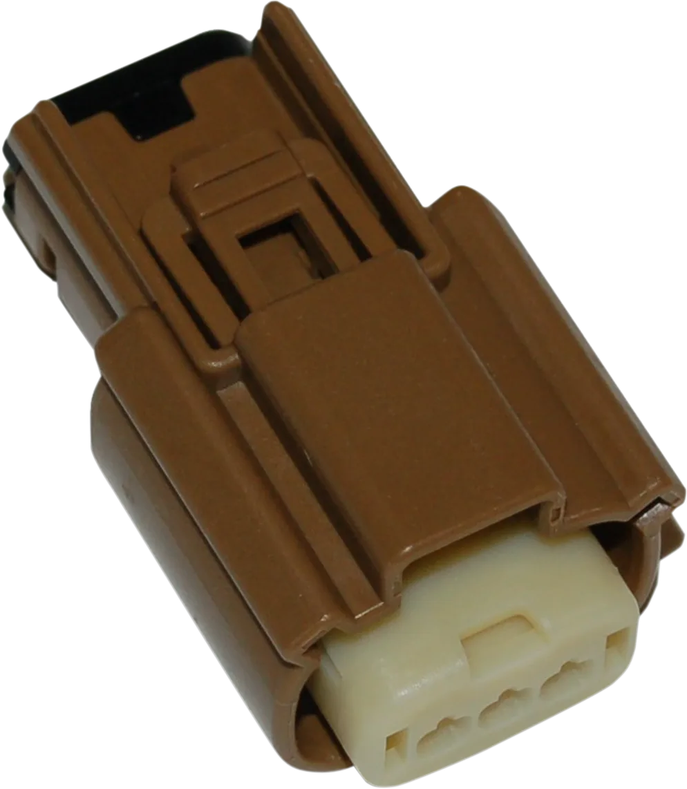 Molex MX 150 Connector Component