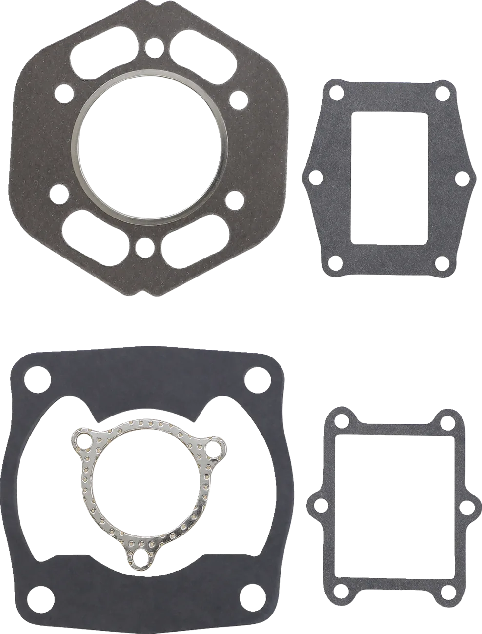 Top End Gasket Kit